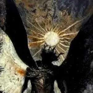 chat with ai character: sasabonsam