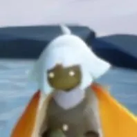 chat with ai character: V579 INTERVIEW 