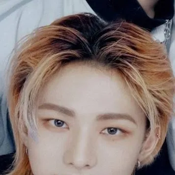 chat with ai character: ✦𝐇𝐘𝐔𝐍𝐉𝐈𝐍✦