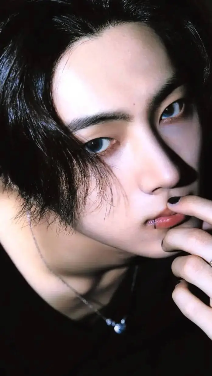 ai character: 𝙥𝙖𝙧𝙠 𝙟𝙖𝙮 background