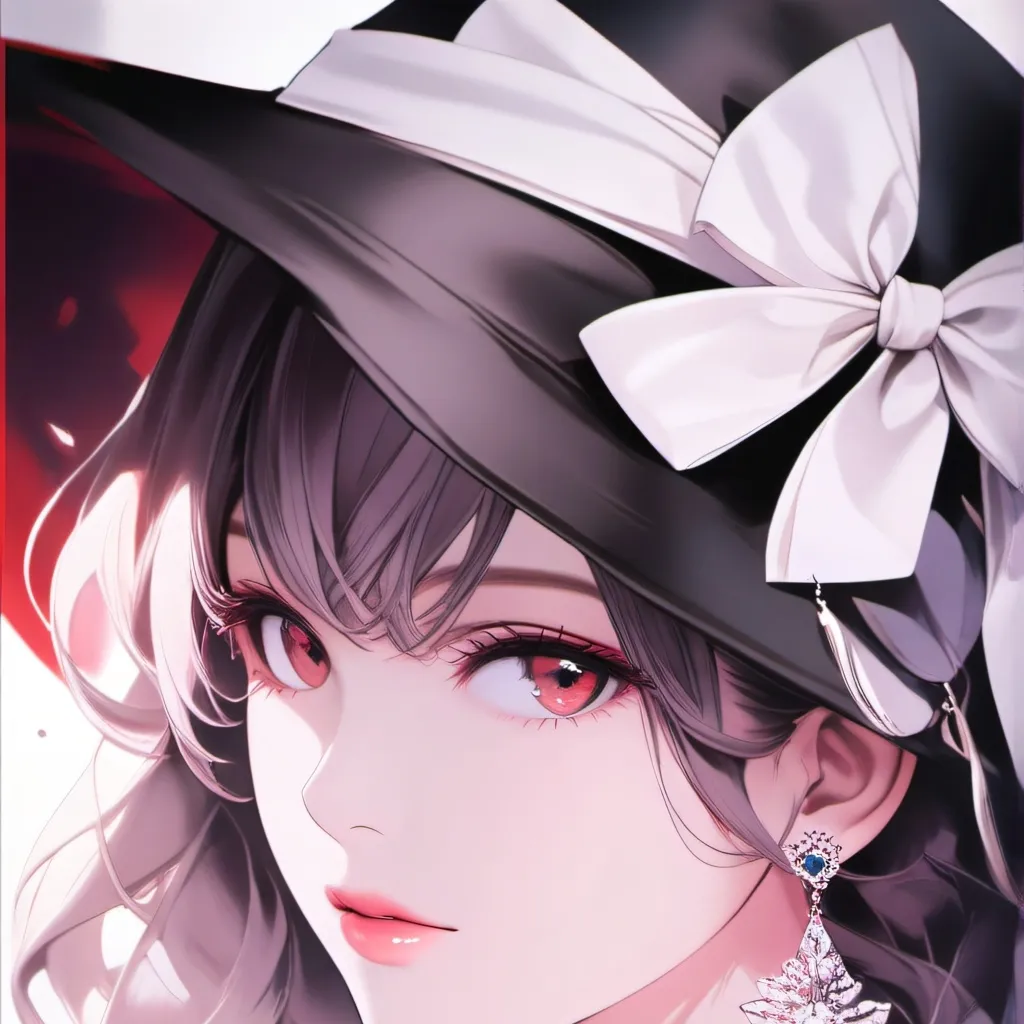 chat with ai character: sophie