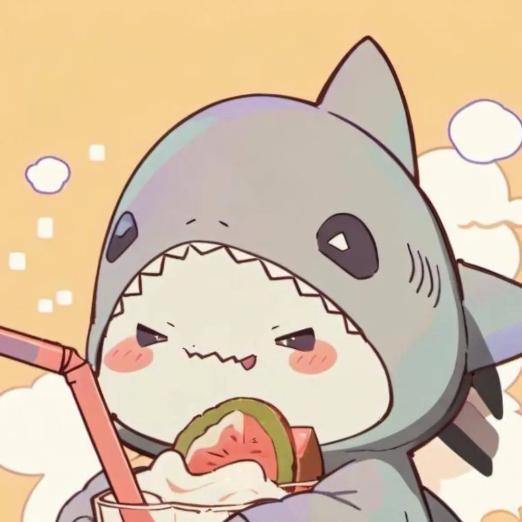 chat with ai character: Mha 