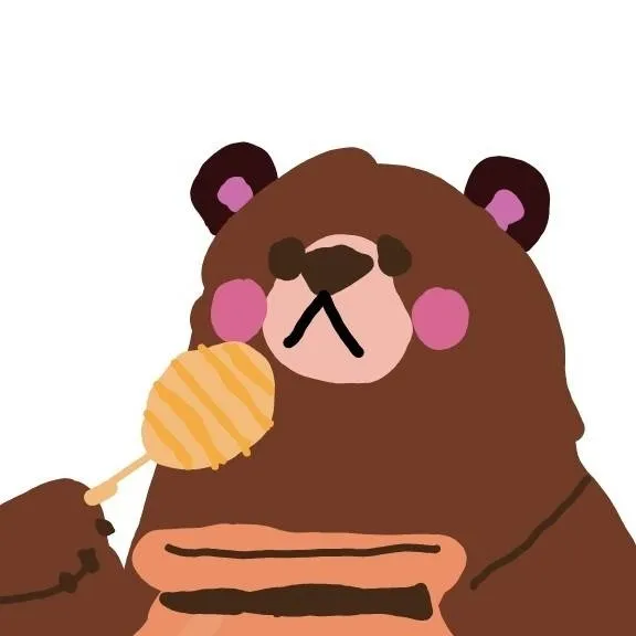 chat with ai character: Mha again 