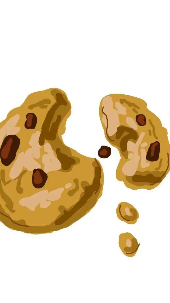 ai character: idk background