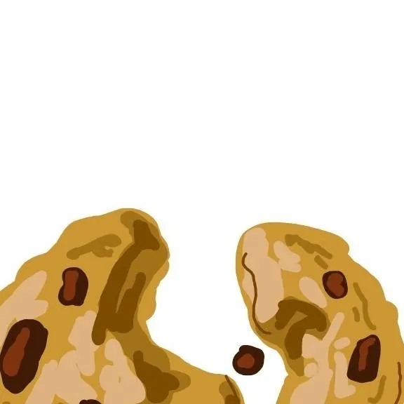 chat with ai character: idk