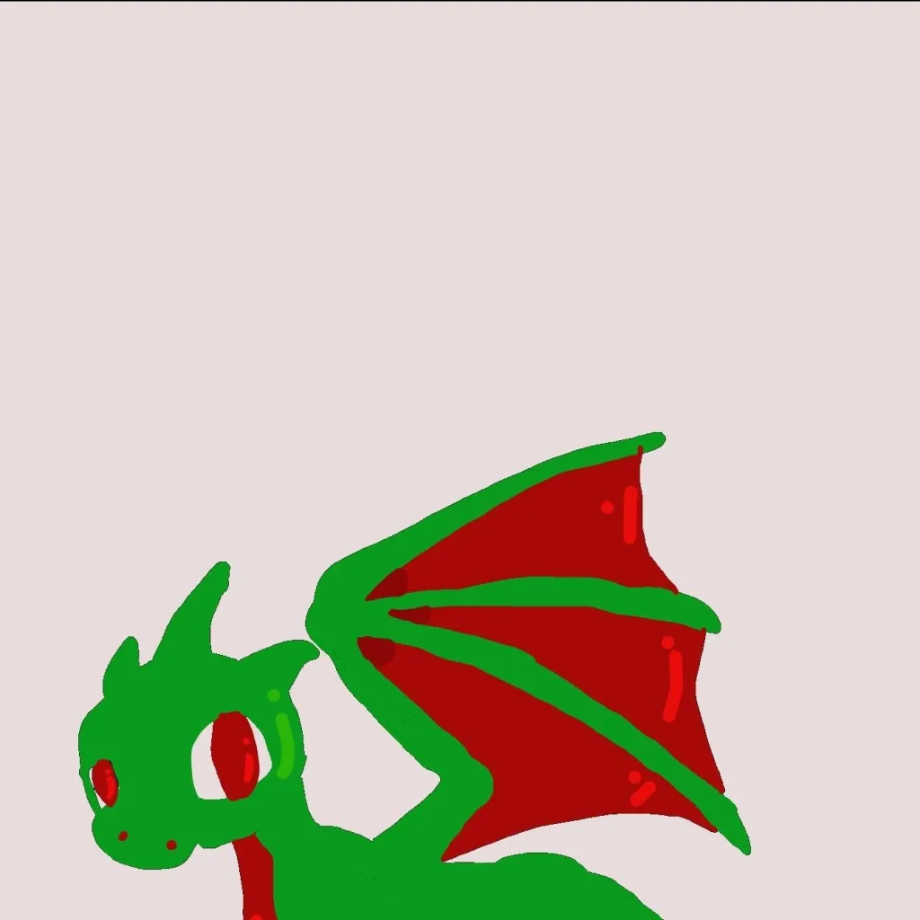 chat with ai character: sub urban 