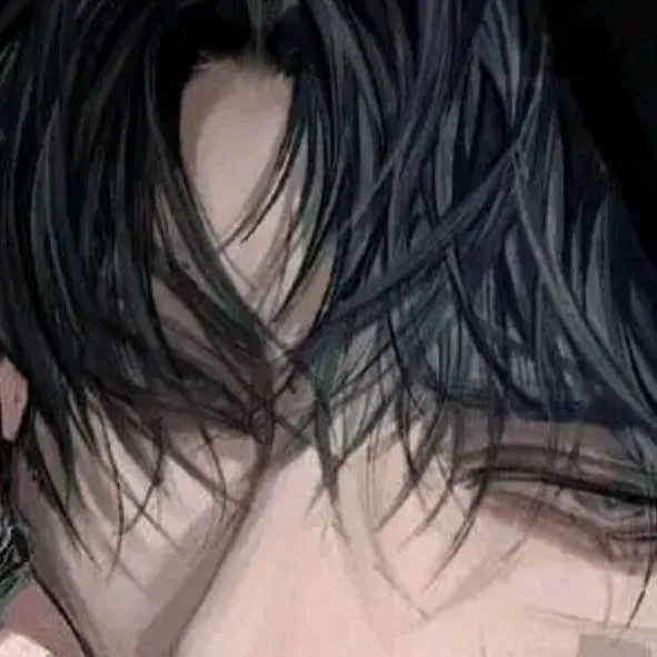 chat with ai character: jake