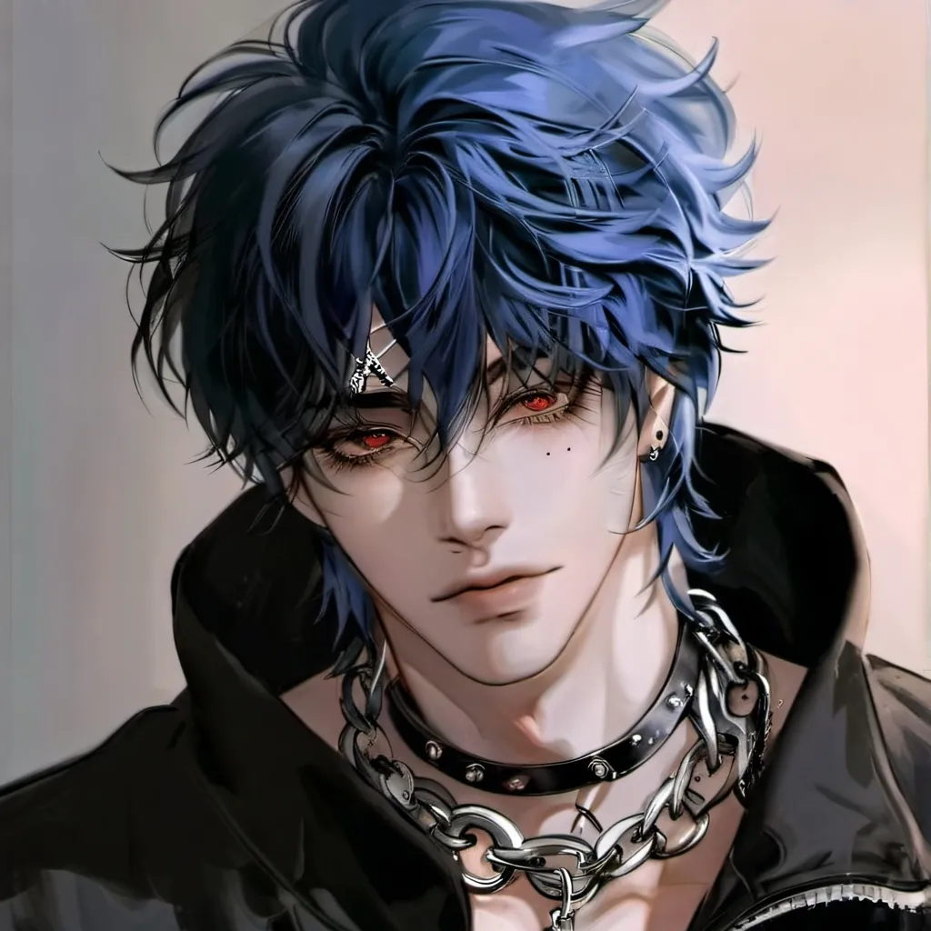 chat with ai character: chctuhjnxrfgxegsuy