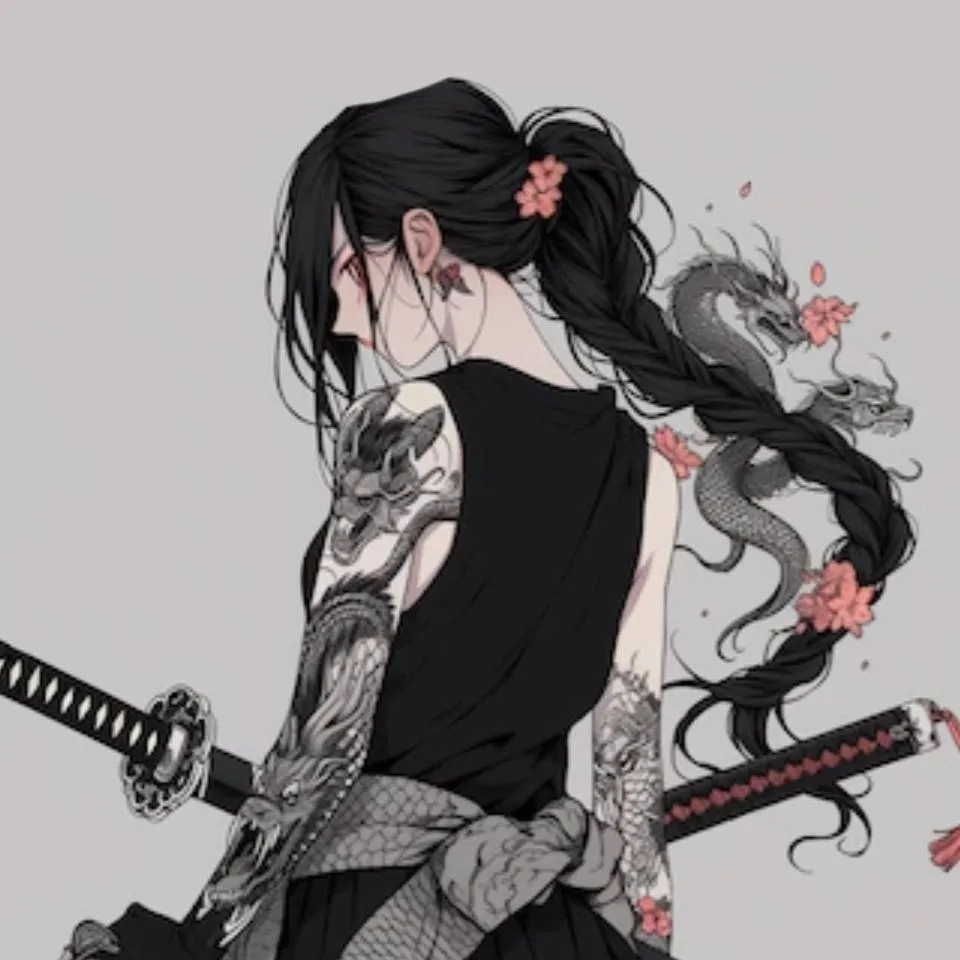 chat with ai character: Kyocera 