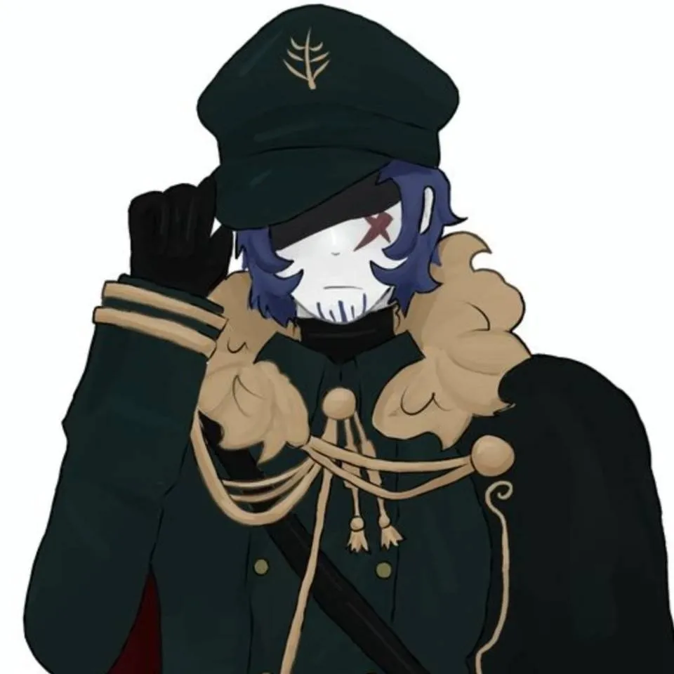 chat with ai character: Guest1337 