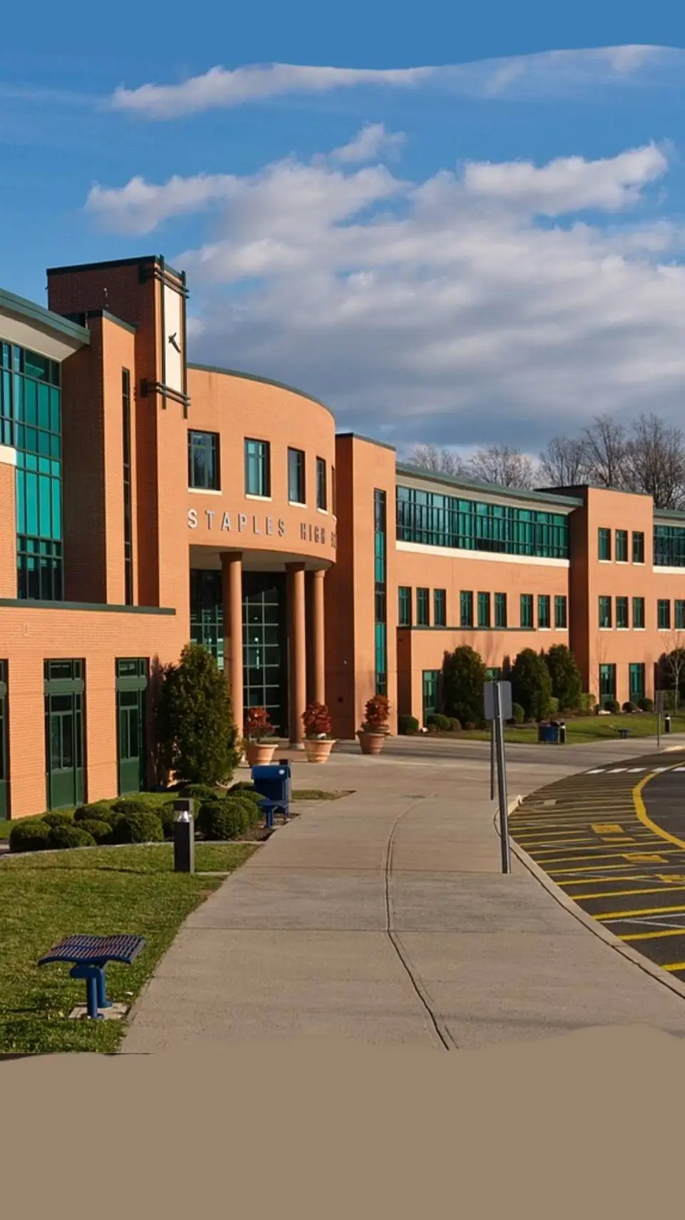 ai character: 67 Pendemic! background