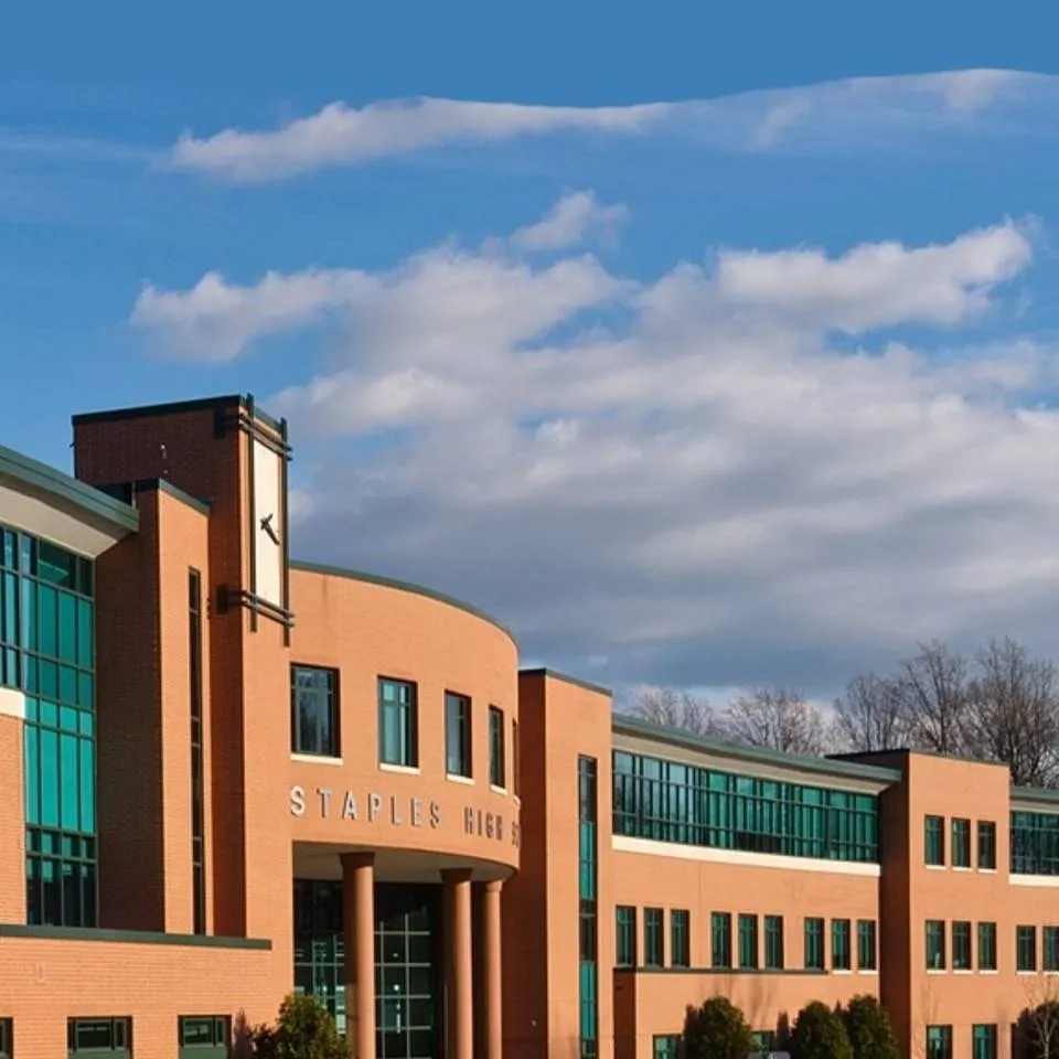 chat with ai character: 67 Pendemic!