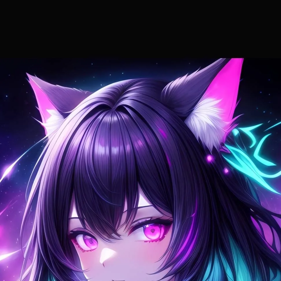 chat with ai character: Libra