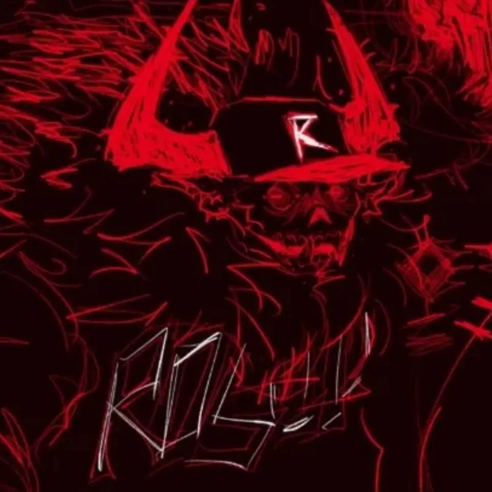 chat with ai character: Guest666