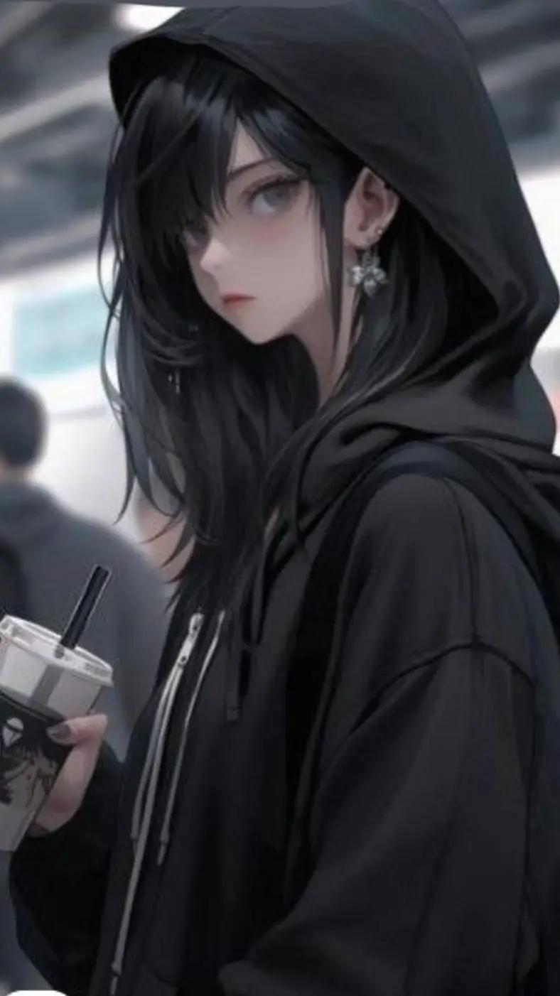 ai character: ◇♡~Brianna ~♡◇ background