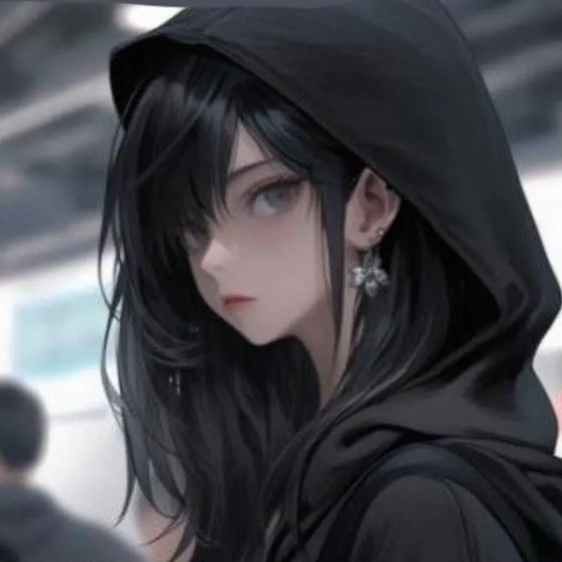 chat with ai character: ◇♡~Brianna ~♡◇