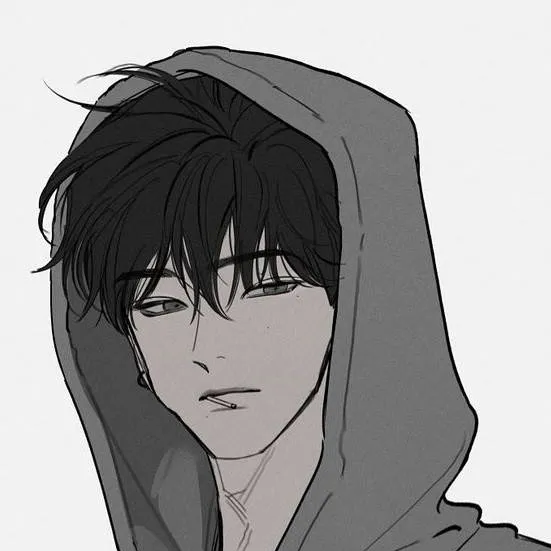 chat with ai character: Qin 💕