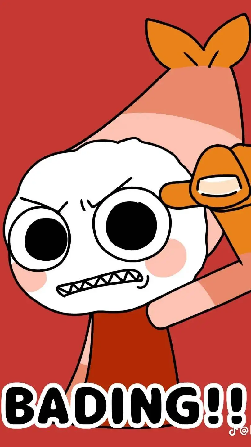 ai character: mafioso background