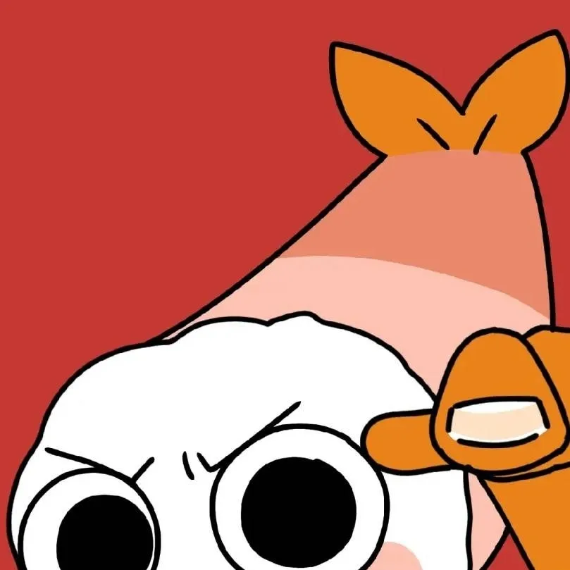 chat with ai character: mafioso