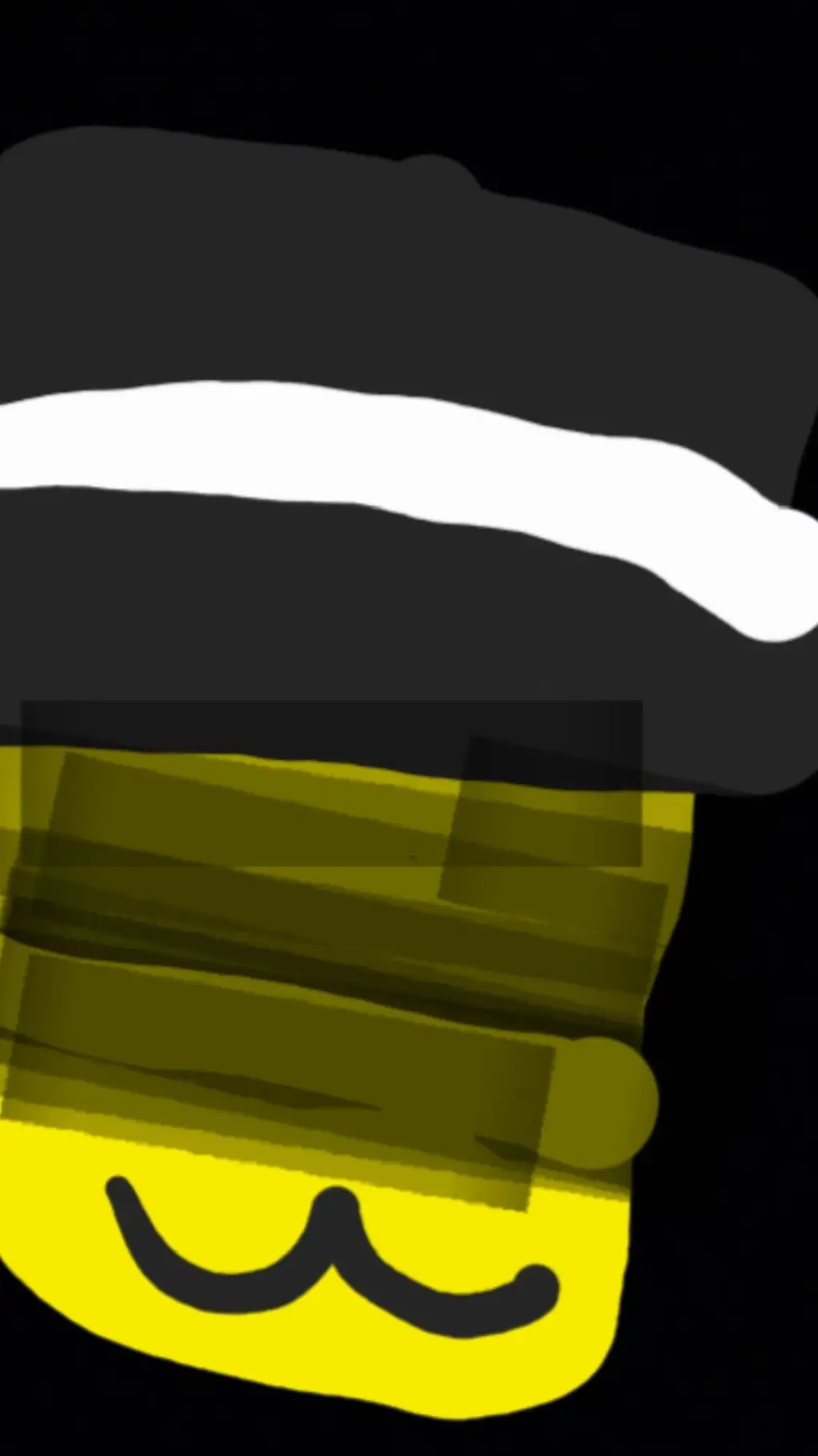 ai character: maflioso  background