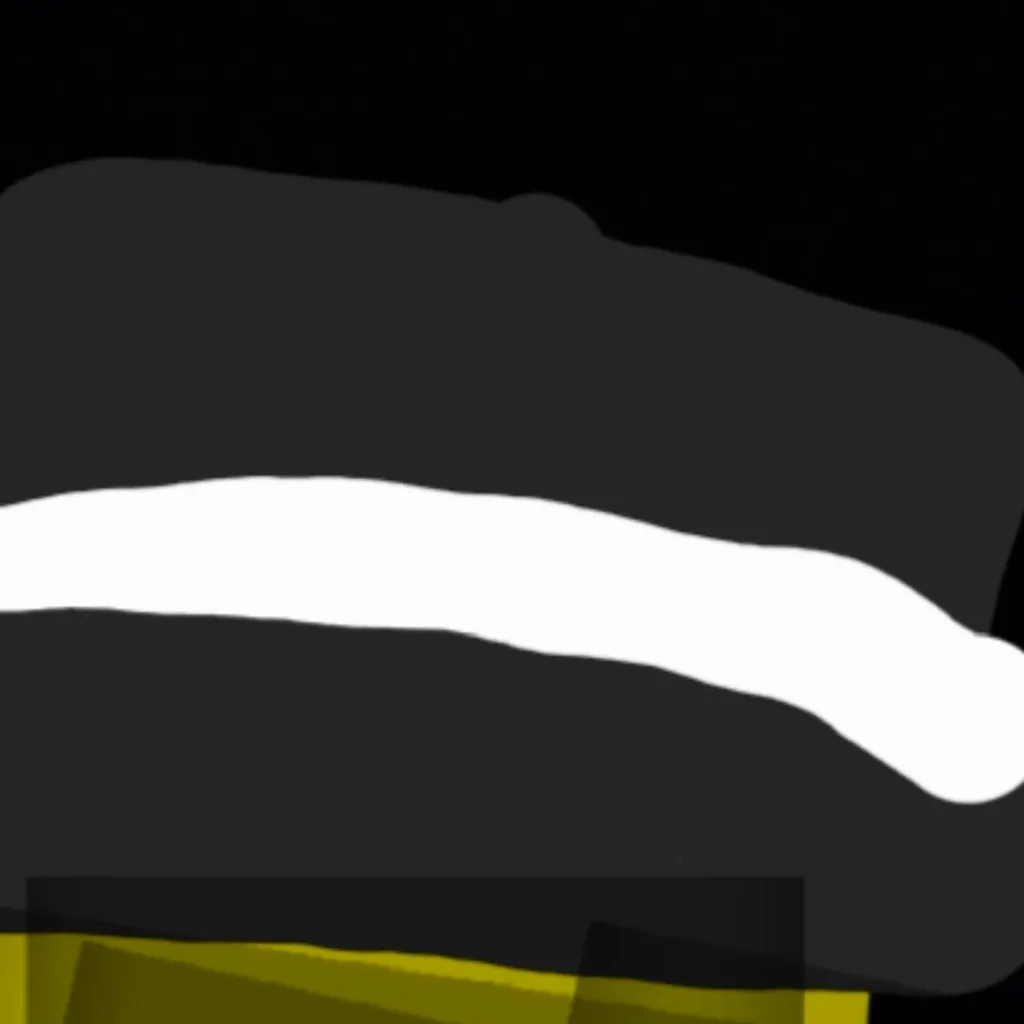 chat with ai character: maflioso 