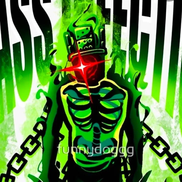 chat with ai character: 1x4