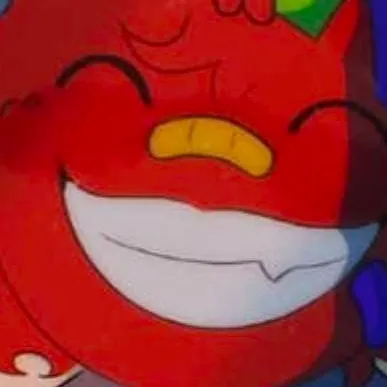 chat with ai character: coolkid