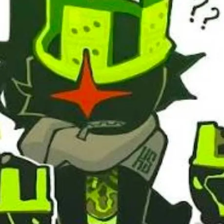 chat with ai character: 1x4