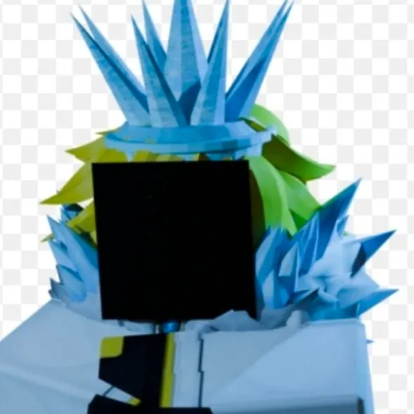 chat with ai character: itrapped