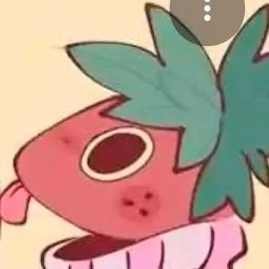 chat with ai character: Sprout