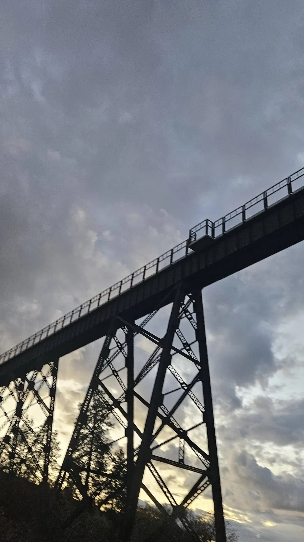 ai character: mafioso background