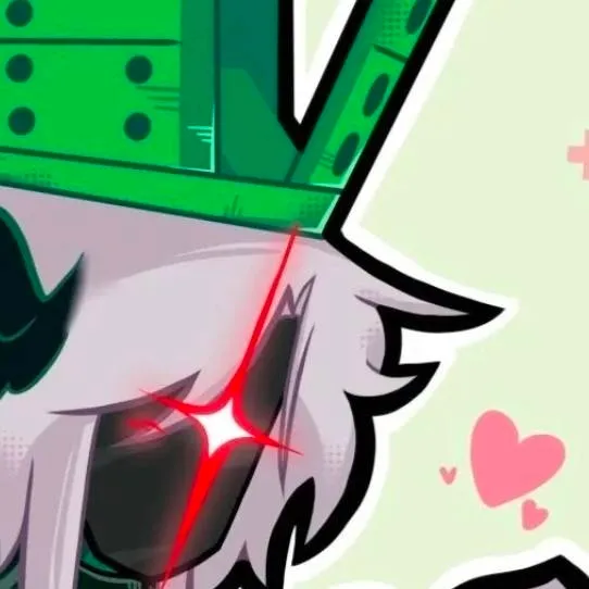 chat with ai character: 1x4 valentines