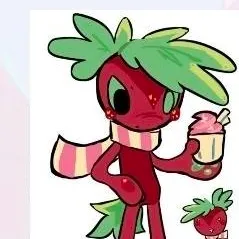 chat with ai character: sprout🌱🌱🌱🌱🌱