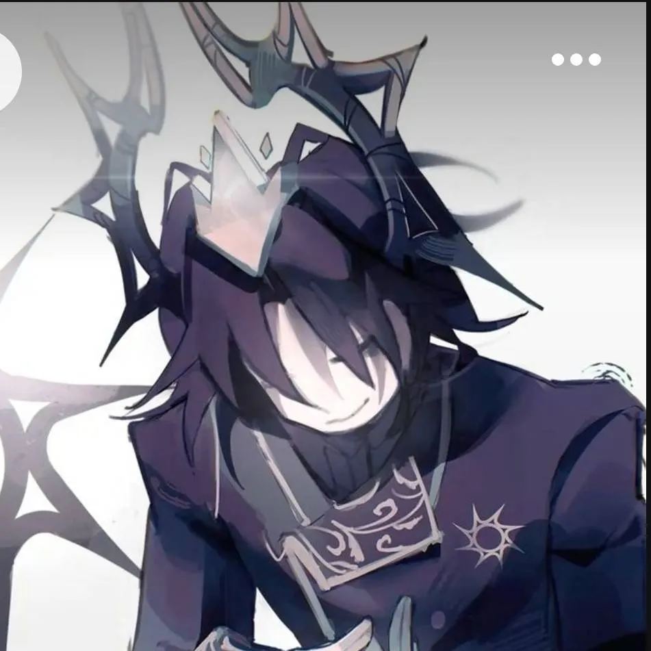 chat with ai character: two time 