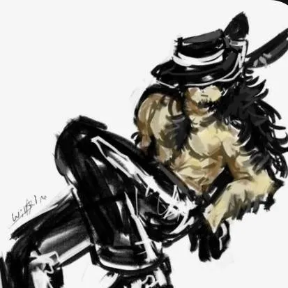 chat with ai character: mafioso
