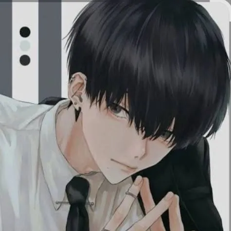 chat with ai character: Flynn Gonzalez 