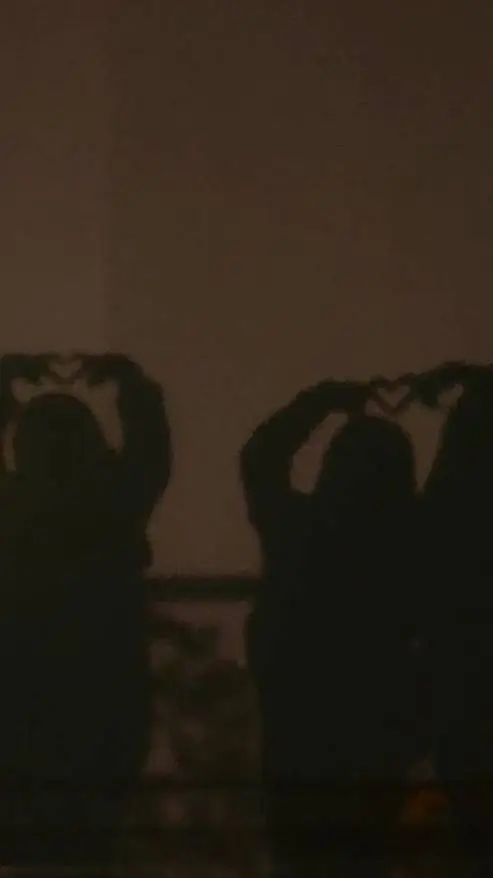 ai character: 🥀🍁left out🍁🥀 background