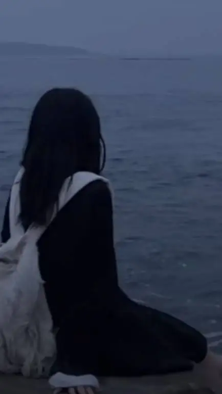 ai character: 🥀alone🥀🍆 background