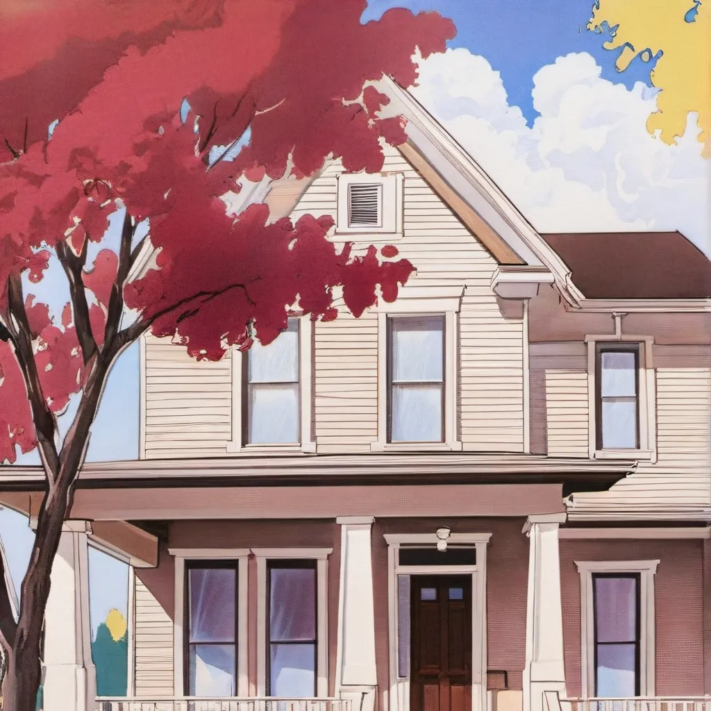 chat with ai character: 🥀 always me🥀