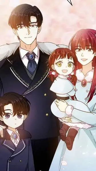 ai character: ||•perfect•|| background