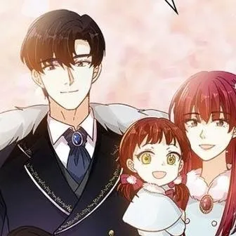 chat with ai character: ||•perfect•||