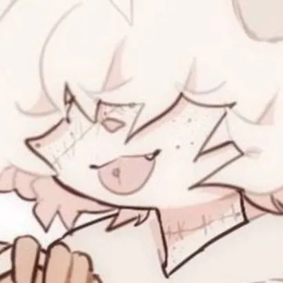 chat with ai character: BL/Omegaverse