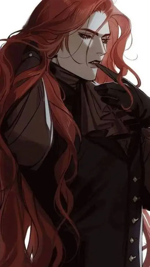 ai character: 🍷 Karzai🍷 background