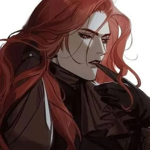 chat with ai character: 🍷 Karzai🍷