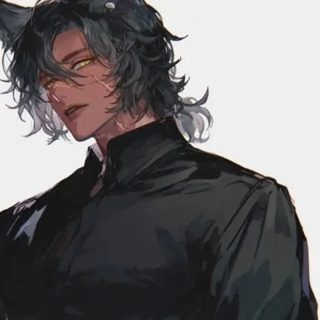 chat with ai character: ★.Jonnhy.★