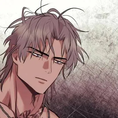 chat with ai character: •°•Azael•°•