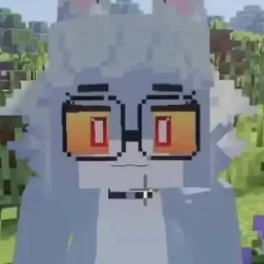 chat with ai character: Bia