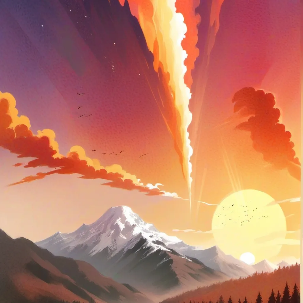 chat with ai character: babysit