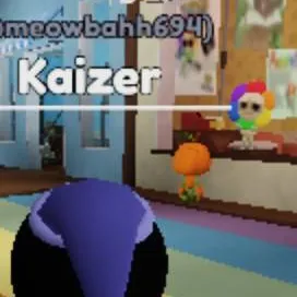 chat with ai character: moonflower