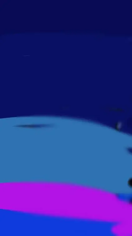 ai character: months  background